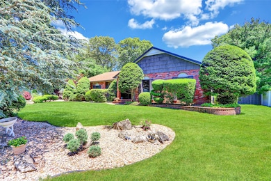 51 Glenridge Ave, Stony Brook, NY 11790 - photo 3