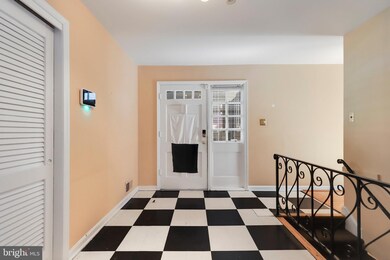 1905 Gaither St, Temple Hills, MD 20748 - photo 6