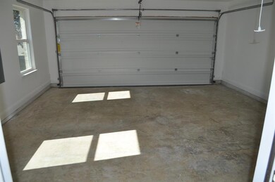 3100 Cardinal Dr, Ennis, TX 75119 - photo 2