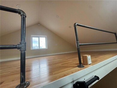 108-12 Rockaway Beach Blvd unit 4, Far Rockaway, NY 11694 - photo 6