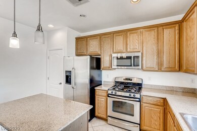 9052 Boston Springs Ave, Las Vegas, NV 89149 - photo 6