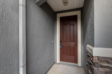 2322 Sunset Bluff Dr, Jacksonville, FL 32216 - photo 5