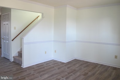 315 Georgetowne Ct, Stephens City, VA 22655 - photo 4