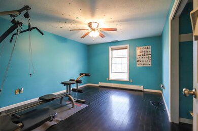9 Lunt St Biddeford -20