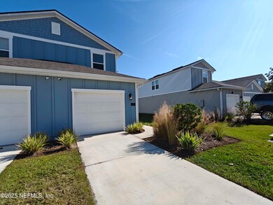 1731 Bridger Trace, Middleburg, FL 32068 - photo 4