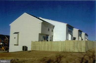 10 Lopez Dr, Martinsburg, WV 25405 - photo 3