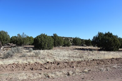 crossroads williamson vly ranch 028