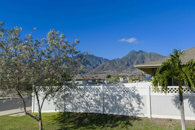 70 Olina St, Kahului, HI 96732 - photo 7