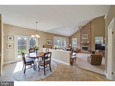 4880 Gloucester Dr, Doylestown, PA 18902 - photo 3