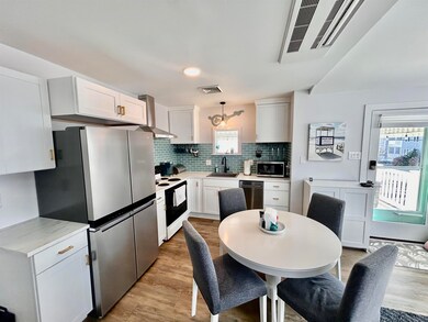 403 31st St unit 2nd floor, Ocean City, NJ 08226 - photo 6