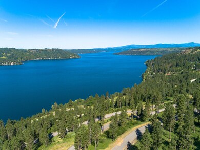 Lot 5 Blk2 Promontory, Harrison, ID 83833 - photo 2