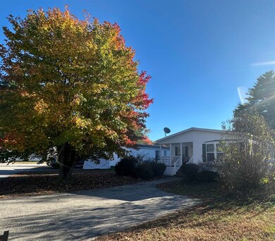 11 First St, Barrington, NH 03825 - photo 2