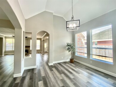 1905 Grand Willow Ln, Richmond, TX 77469 - photo 6