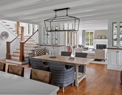 6 Adams St, Lexington, MA 02420 - photo 7