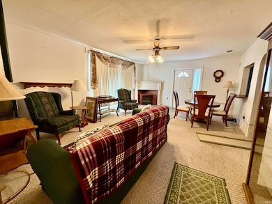 38 W 800 N, Hazleton, IN 47640 - photo 5