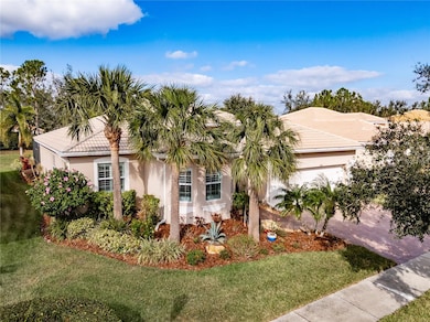 5006 Ruby Flats Dr, Wimauma, FL 33598 - photo 4