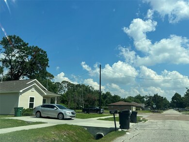 0 Wileyvale Rd unit 13392897, Houston, TX 77016 - photo 6