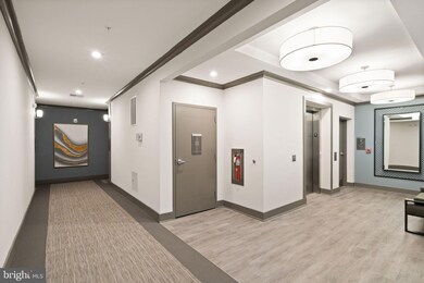 MetroPark at Arrowbrook unit 401, Herndon, VA 20171 - photo 6