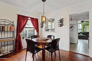 5110 Lexington Ave, Jacksonville, FL 32210 - photo 7