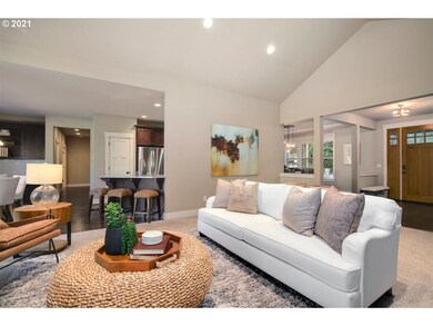 6073 Carman Dr, Lake Oswego, OR 97035 - photo 6