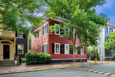 159 Federal St unit 1, Salem, MA 01970 - photo 2