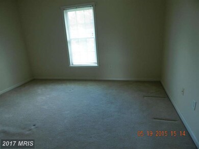 9 Planted Garden Ct, Woodstock, MD 21163 - photo 3