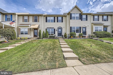 6 Bellhurst Way, Nottingham, MD 21236 - photo 2