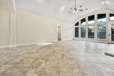 27942 Madison Bend Dr, Spring, TX 77386 - photo 6