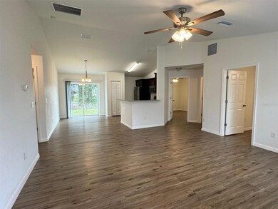 14 Pine Course Pass, Ocala, FL 34472 - photo 6