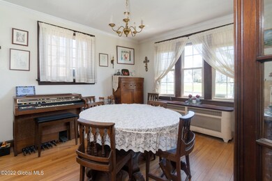 264 Lenox Ave Albany NY mls-5