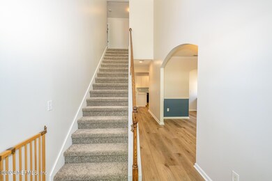 1309 Lamboll Ave, Jacksonville, FL 32205 - photo 5