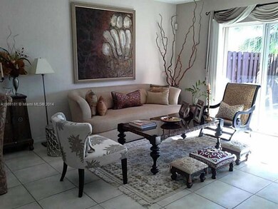 4880 NW 116th Ct, Doral, FL 33178 - photo 6