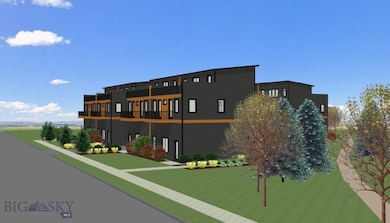 3481 Royal Wolf Way unit B, Bozeman, MT 59718 - photo 3