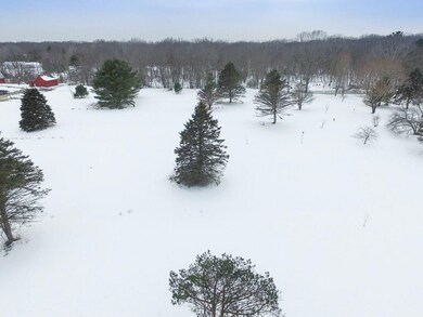 16 Willey Rd unit Lot B, Kennebunkport, ME 04046 - photo 2