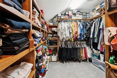 419 Starling Dr, Slidell, LA 70461 - photo 5