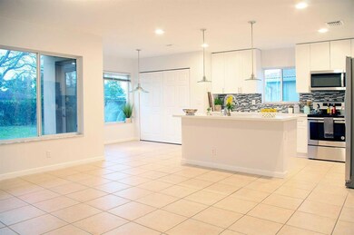 Kitchen2A