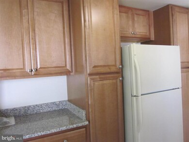 5347 5 Fingers Way, Columbia, MD 21045 - photo 7