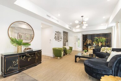 443 Seaview Ave, Palm Beach, FL 33480 - photo 3