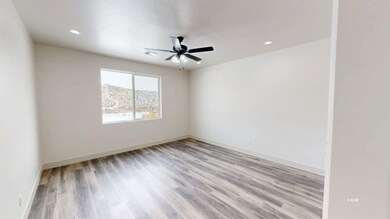 2621 Platinum Dr, Elko, NV 89801 - photo 5