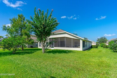 5407 Canna Ct-7