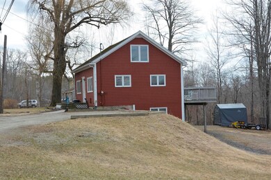 159_South_Union_Rd_exterior17