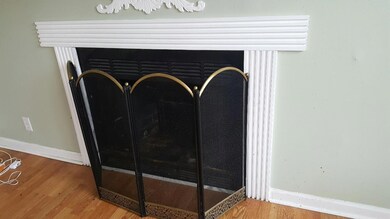 20161220_115249_resized