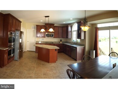 118 Danton Ln, Mullica Hill, NJ 08062 - photo 7