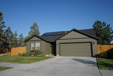 2SolarPanels