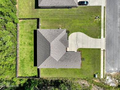 8490 Rock Glen Rd-5