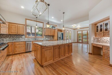 Kitchen 5