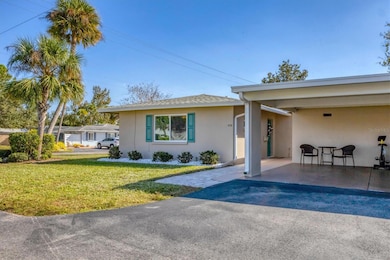 26 Strathmore Blvd unit 26, Sarasota, FL 34233 - photo 4