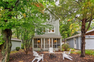 76525 Fieldstone Cir unit 35, South Haven, MI 49090 - photo 2