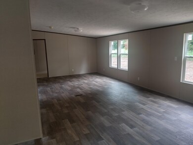 IMG_20210607_114117031_HDR