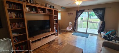 living room 1